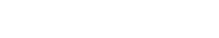 必威体育官网